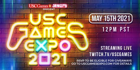 Image result for USC Game Design Program