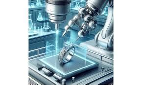 ICA – Innovate. Collaborate. Accelerate