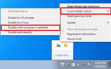 Image result for Internet Explorer Cannot Display Web Page Fix