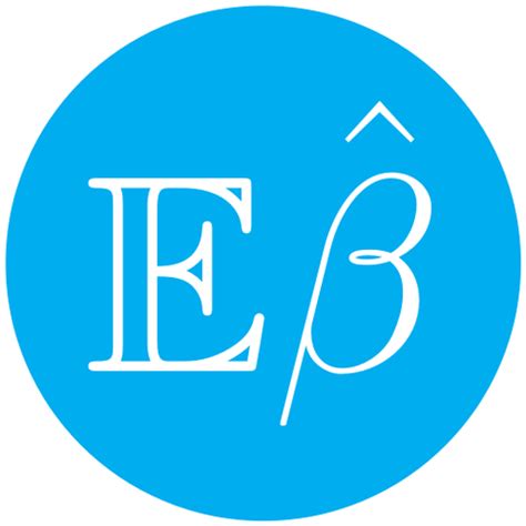 Image result for R Formula Calc