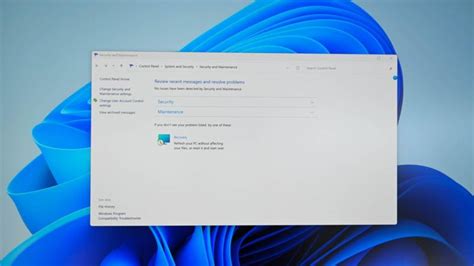 Image result for Accessing Control Panel Windows 11