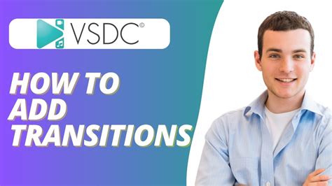 Vsdc Add Text To 的图像结果