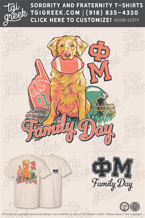 Yosef Mu Atu JavaScript 的图像结果