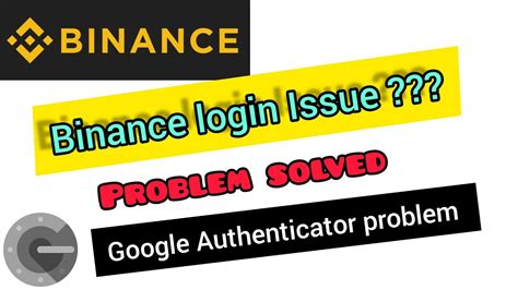 Image result for Www.binance.com Log In