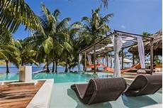 best hotels belize top 25 luxury hotels resorts in belize best hotels belize top 25 luxury hotels resorts in belize