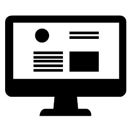 www Icon 的图像结果