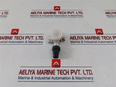 13037036 Needle Control Valve 16Nm Max – Aeliya Marine Tech
