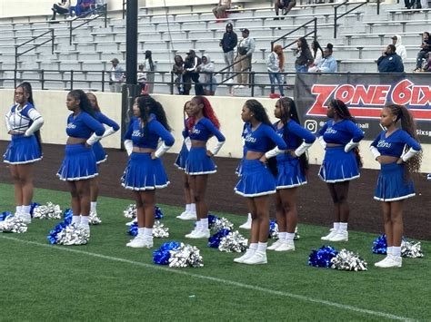 LINCOLN HIGH SCHOOL HOMECOMING WEEK 2025 | Abraham Lincoln High School