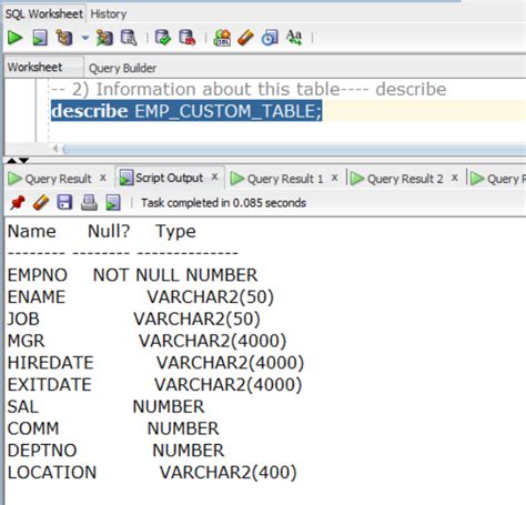 Image result for Data Mining Functions Oracle SQL