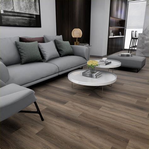 Living Room Decor Dark Wood Floor - Living Room : Home Design Ideas # ...