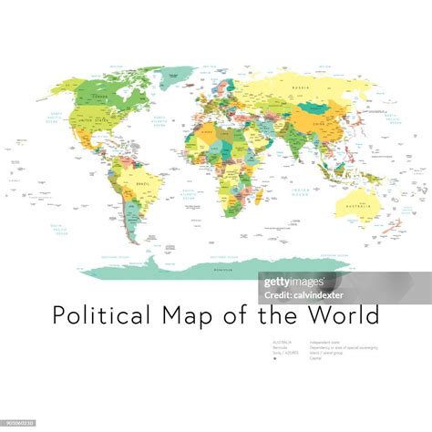 See World Map 的图像结果