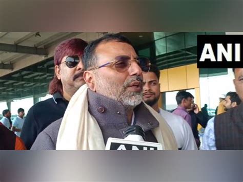 Plans afoot to make Hemant Soren's wife as Jharkhand Chief Minister ...