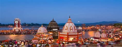 haridwar_attractions.webp
