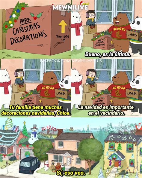 Mewni Live | Esta Reagan 🤣 ️ Serie: Inside Job (2021) | Instagram