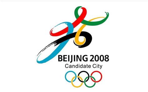 【奥运十年】2008年北京奥运会宣传歌曲合集（回忆向）_哔哩哔哩_bilibili