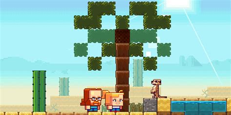 Image result for Minecraft Mob Making