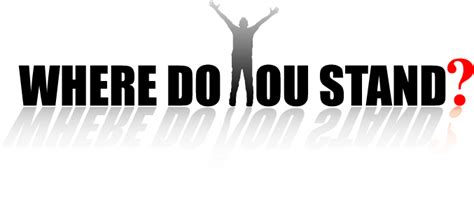 Image result for Intersectionality Theory