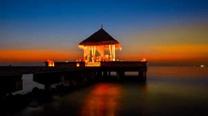 Gazebo wallpapers hd, desktop backgrounds, images and pictures