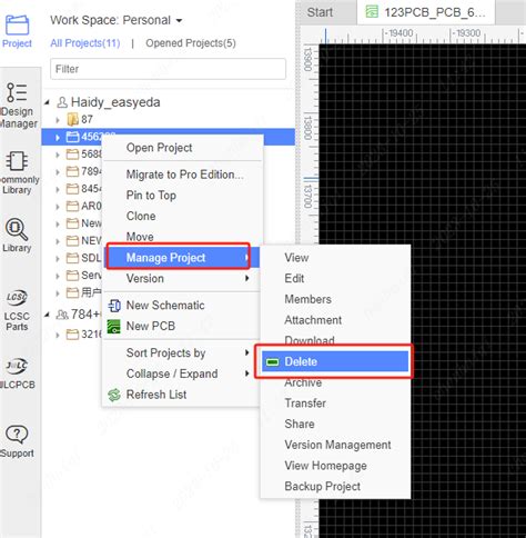 Image result for Export 3D Shell File Easy Eda