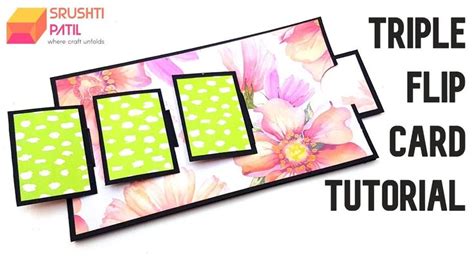 Flip Card Tutorial 的图像结果