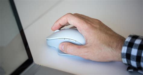 Ultimate Mouse Computer 的图像结果