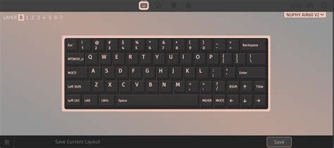 Image result for Keyboard Setup