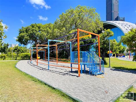 天堂镇又一休闲公园对外开放 提升居民幸福感和获得感_改造