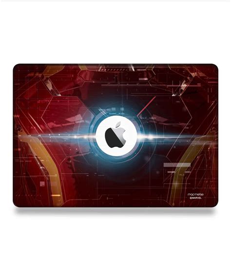 Mobile skins in India, 3M Mobile skins, Laptop skins, Mobile Phone ...