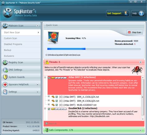 Computer Protection Software 的图像结果