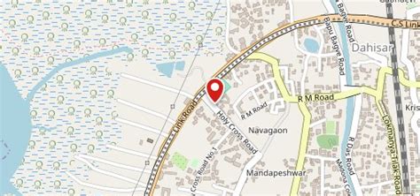 The Fusion Kitchen, Mumbai - Restaurant menu, prices and reviews