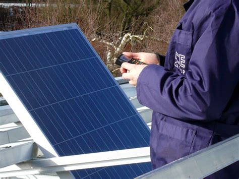 Home | ADK Instruments