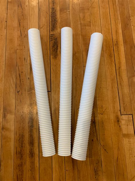 Image result for Tree Root Guard