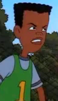 Vince LaSalle | Disney Wiki | Fandom