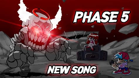 Image result for Tricky Mod Phase 5