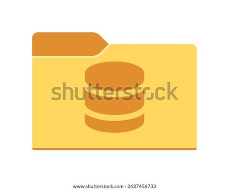 Operating System Folder Icon 的图像结果