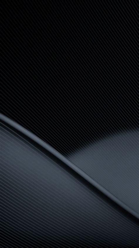 🔥 [40+] Black Phone Wallpapers | WallpaperSafari
