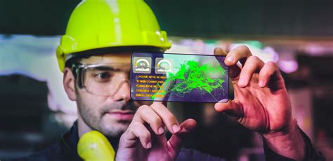 Image result for VR Modeling Tutorial