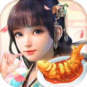 Steam | 成为世界第一餐厅？魔性的烹饪模拟游戏：烹调，上菜，美味！ - 哔哩哔哩
