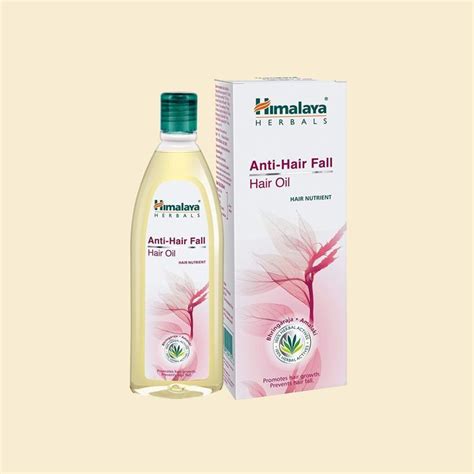 10 budget-friendly hair oils that will work for every hair type and ...