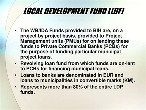 Local Development Bank 的图像结果