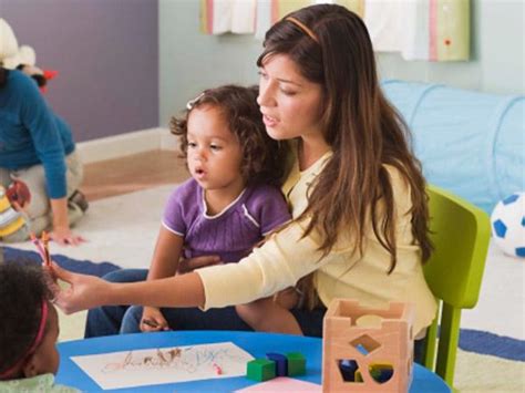 10 Fun Toys That Will Help Educate Tots | Parenting