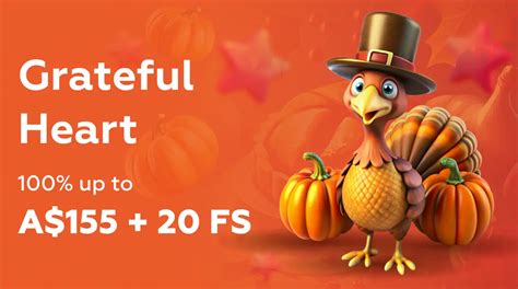 PlanGames Casino in Australia: Get No Deposit Bonus {2025}