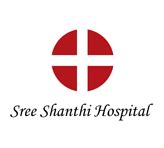 Ongoing projects arsen