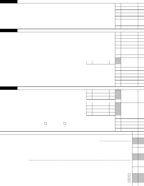 Image result for How to File Form 1041