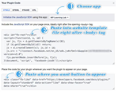 Image result for How to Add a Like Button in HTML