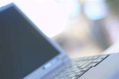 My Computer Screen Is Horizontal Not Vertical 的图像结果