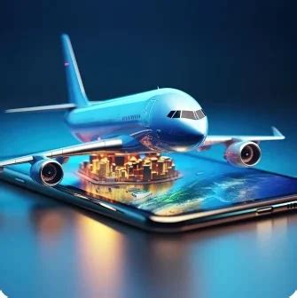 Shipping Services Dubai & Iraq - Best Shipping & Logistics Company ...