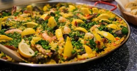 世界 の 主食 マッフ 的图像结果