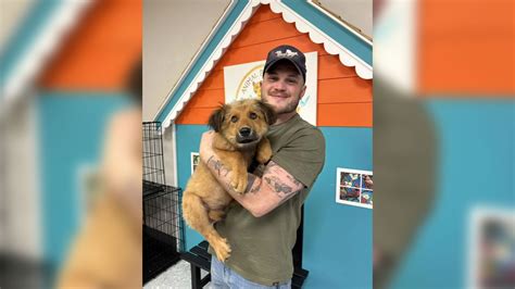 Youth Services of Tulsa dedicates fifth apartment complex to combat ...