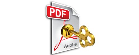 Image result for Protect PDF Files On Computer